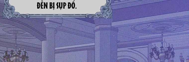 Cách Để Em Bảo Vệ Anh - Chương 72 - Trang 221