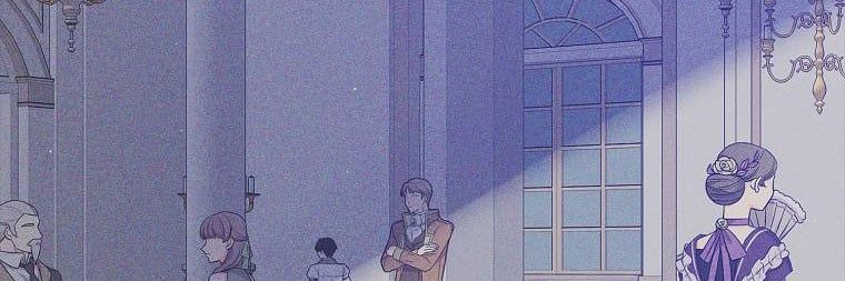 Cách Để Em Bảo Vệ Anh - Chương 72 - Trang 222