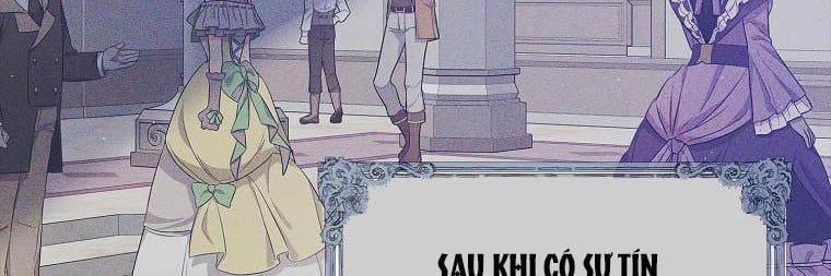 Cách Để Em Bảo Vệ Anh - Chương 72 - Trang 223