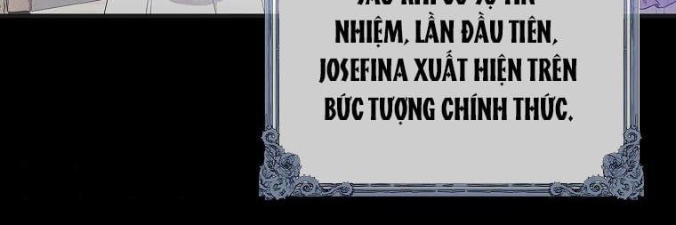 Cách Để Em Bảo Vệ Anh - Chương 72 - Trang 224