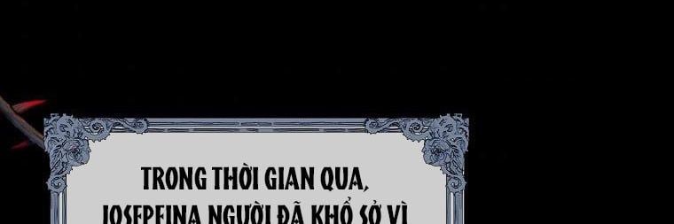 Cách Để Em Bảo Vệ Anh - Chương 72 - Trang 225