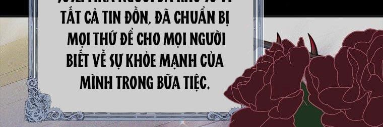 Cách Để Em Bảo Vệ Anh - Chương 72 - Trang 226