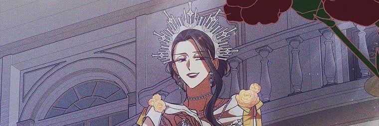 Cách Để Em Bảo Vệ Anh - Chương 72 - Trang 227