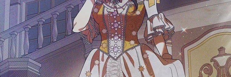 Cách Để Em Bảo Vệ Anh - Chương 72 - Trang 228