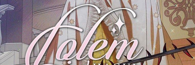 Cách Để Em Bảo Vệ Anh - Chương 72 - Trang 229