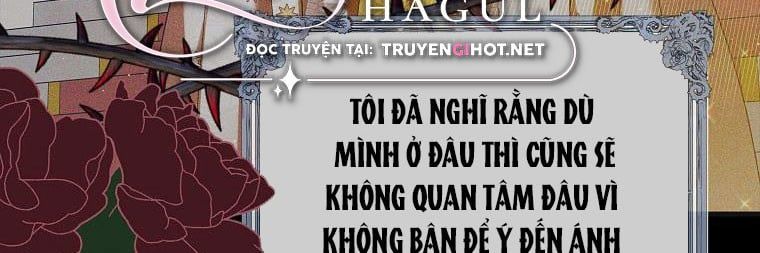 Cách Để Em Bảo Vệ Anh - Chương 72 - Trang 230