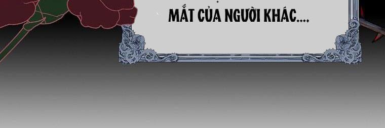 Cách Để Em Bảo Vệ Anh - Chương 72 - Trang 231