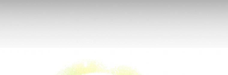 Cách Để Em Bảo Vệ Anh - Chương 72 - Trang 232