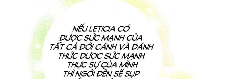 Cách Để Em Bảo Vệ Anh - Chương 72 - Trang 233