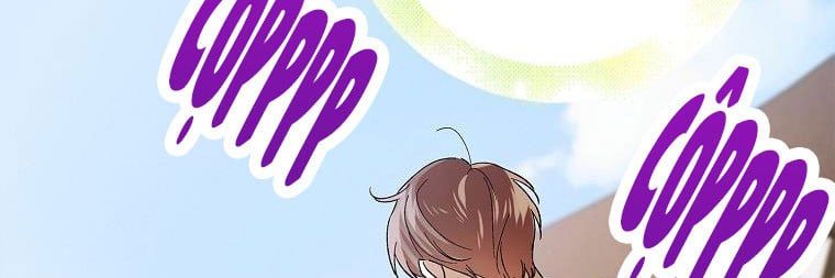 Cách Để Em Bảo Vệ Anh - Chương 72 - Trang 235