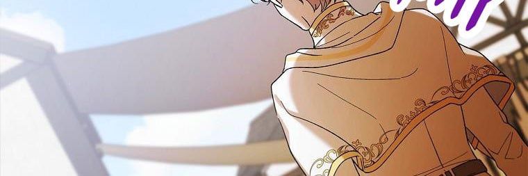 Cách Để Em Bảo Vệ Anh - Chương 72 - Trang 236