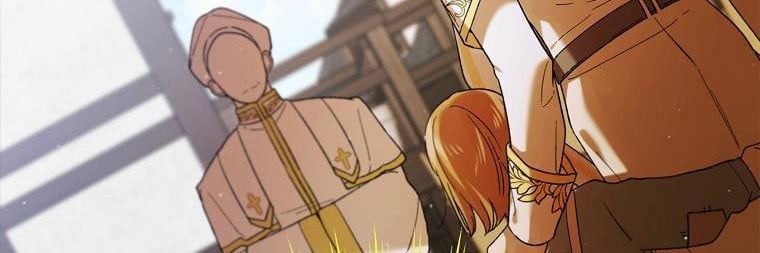 Cách Để Em Bảo Vệ Anh - Chương 72 - Trang 237