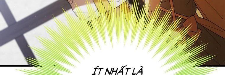 Cách Để Em Bảo Vệ Anh - Chương 72 - Trang 238