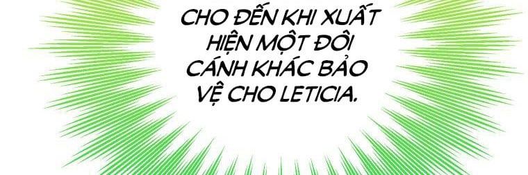 Cách Để Em Bảo Vệ Anh - Chương 72 - Trang 239