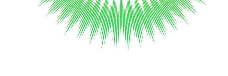 Cách Để Em Bảo Vệ Anh - Chương 72 - Trang 240