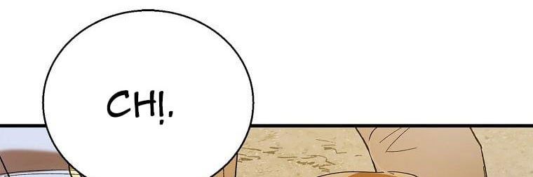 Cách Để Em Bảo Vệ Anh - Chương 72 - Trang 241