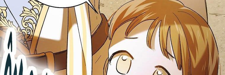 Cách Để Em Bảo Vệ Anh - Chương 72 - Trang 242