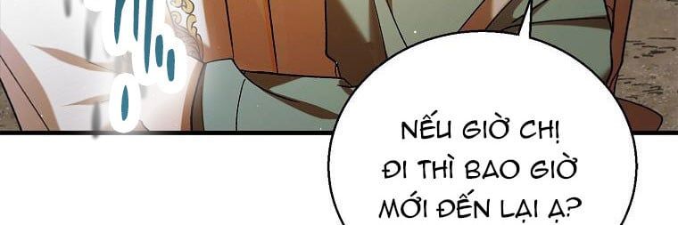 Cách Để Em Bảo Vệ Anh - Chương 72 - Trang 244