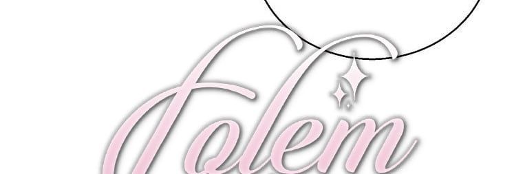 Cách Để Em Bảo Vệ Anh - Chương 72 - Trang 245