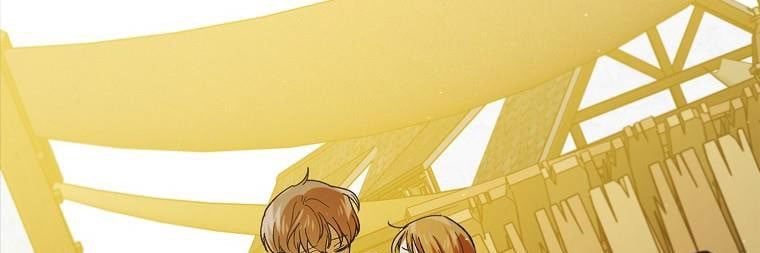 Cách Để Em Bảo Vệ Anh - Chương 72 - Trang 248