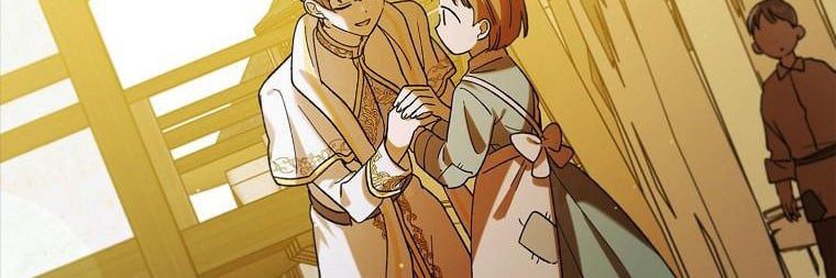 Cách Để Em Bảo Vệ Anh - Chương 72 - Trang 249