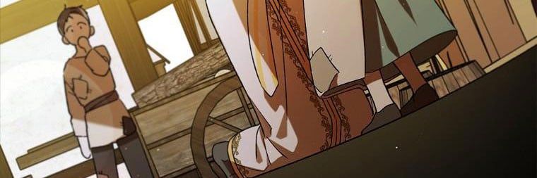 Cách Để Em Bảo Vệ Anh - Chương 72 - Trang 250