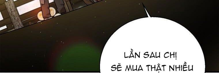 Cách Để Em Bảo Vệ Anh - Chương 72 - Trang 251