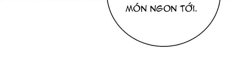 Cách Để Em Bảo Vệ Anh - Chương 72 - Trang 252