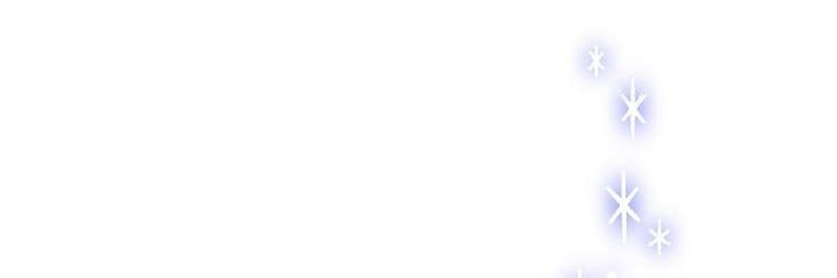 Cách Để Em Bảo Vệ Anh - Chương 72 - Trang 253