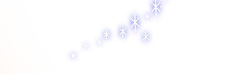 Cách Để Em Bảo Vệ Anh - Chương 72 - Trang 254