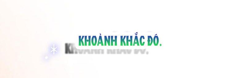 Cách Để Em Bảo Vệ Anh - Chương 72 - Trang 255