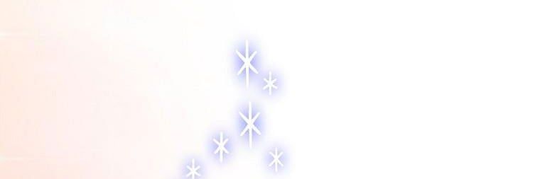 Cách Để Em Bảo Vệ Anh - Chương 72 - Trang 256