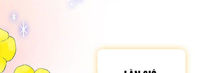 Cách Để Em Bảo Vệ Anh - Chương 72 - Trang 257