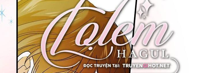 Cách Để Em Bảo Vệ Anh - Chương 72 - Trang 259