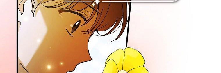 Cách Để Em Bảo Vệ Anh - Chương 72 - Trang 260