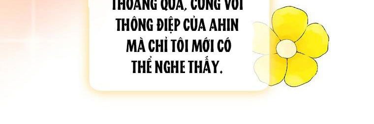 Cách Để Em Bảo Vệ Anh - Chương 72 - Trang 262