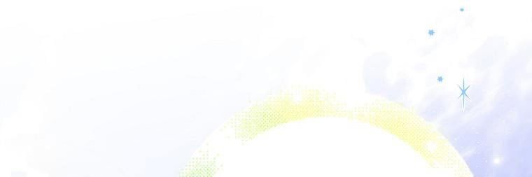 Cách Để Em Bảo Vệ Anh - Chương 72 - Trang 264