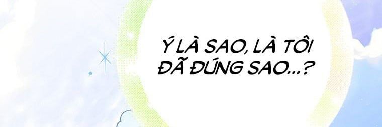 Cách Để Em Bảo Vệ Anh - Chương 72 - Trang 265