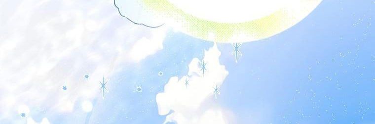 Cách Để Em Bảo Vệ Anh - Chương 72 - Trang 266