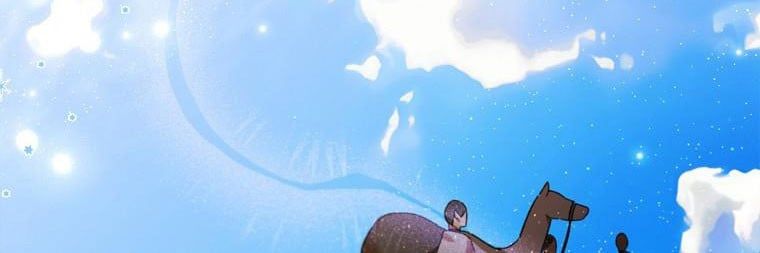 Cách Để Em Bảo Vệ Anh - Chương 72 - Trang 267