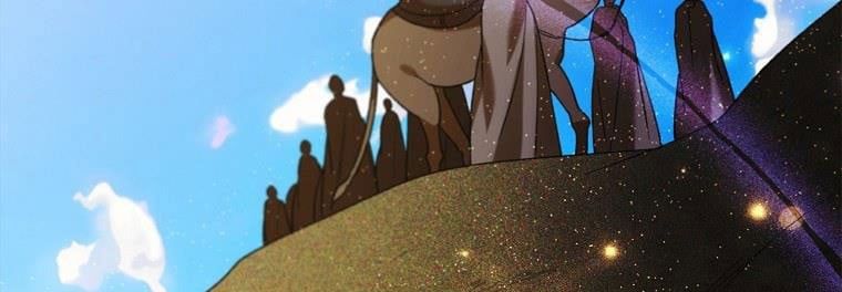 Cách Để Em Bảo Vệ Anh - Chương 72 - Trang 268