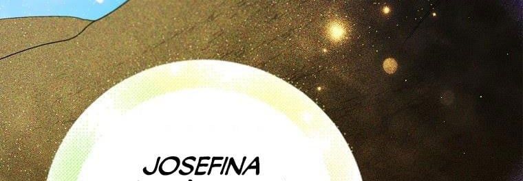 Cách Để Em Bảo Vệ Anh - Chương 72 - Trang 269