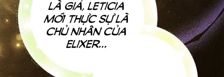 Cách Để Em Bảo Vệ Anh - Chương 72 - Trang 270