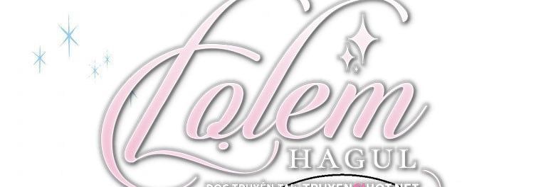 Cách Để Em Bảo Vệ Anh - Chương 72 - Trang 272