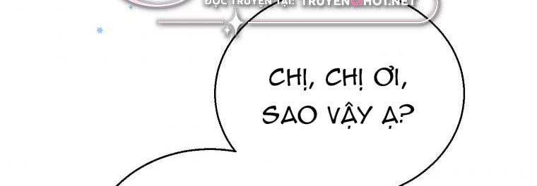 Cách Để Em Bảo Vệ Anh - Chương 72 - Trang 273