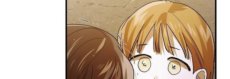 Cách Để Em Bảo Vệ Anh - Chương 72 - Trang 275