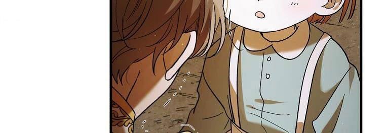 Cách Để Em Bảo Vệ Anh - Chương 72 - Trang 276