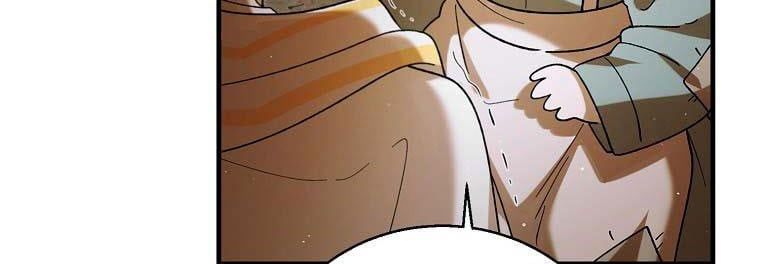 Cách Để Em Bảo Vệ Anh - Chương 72 - Trang 277