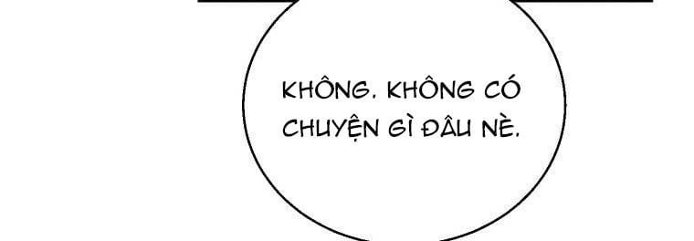 Cách Để Em Bảo Vệ Anh - Chương 72 - Trang 278