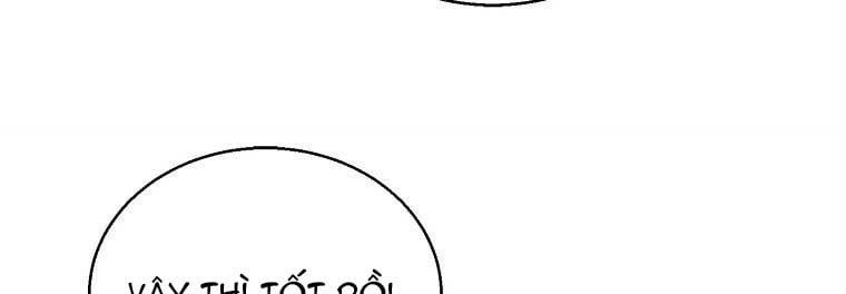 Cách Để Em Bảo Vệ Anh - Chương 72 - Trang 279